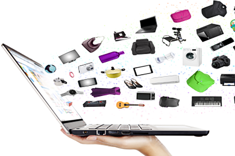 Consumer Product Testing