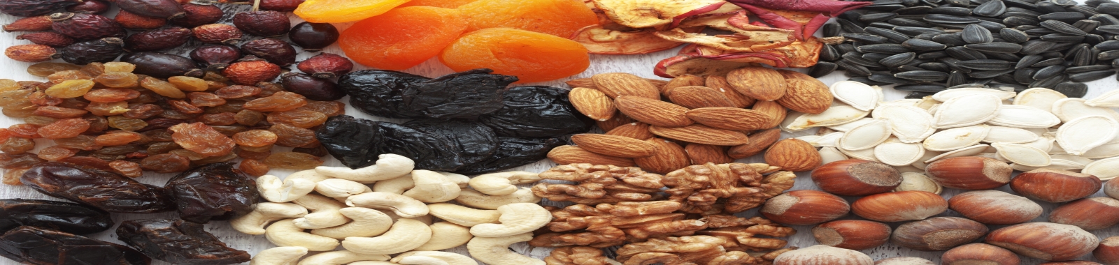 Mycotoxins & Biotoxins