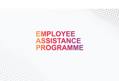 Employee Assistance Programme