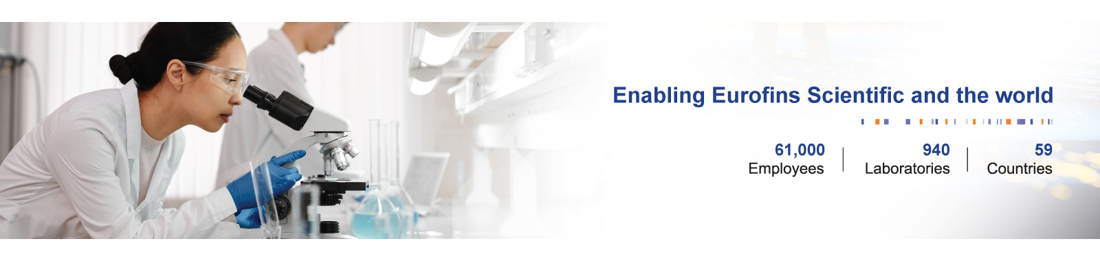 Eurofins It Delivery Center Malaysia Eurofins Scientific Eurofins It Delivery Center Malaysia Eurofins Scientific