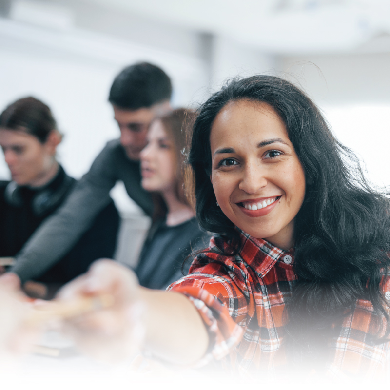 Unleashing Your Potential